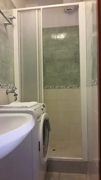 Apartments Welcome To Cefalu 2
